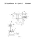 DUST COLLECTOR INTERLOCKING SYSTEM diagram and image