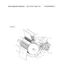 METHOD AND APPARATUS FOR CARDING OF STAPLE FIBERS diagram and image