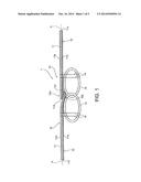 Slide Fastener diagram and image