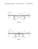 Slide Fastener diagram and image