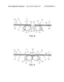 Slide Fastener diagram and image