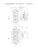 BUCKLE ASSEMBLY diagram and image