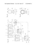 BUCKLE ASSEMBLY diagram and image