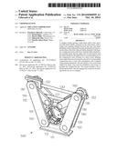 Crimper System diagram and image