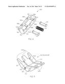 Crimper System diagram and image