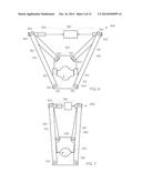 Crimper System diagram and image