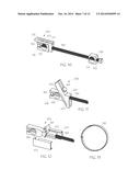 Crimper System diagram and image