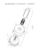 Crimper System diagram and image