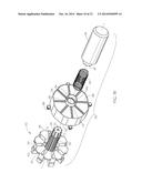 Crimper System diagram and image