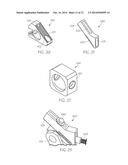 Crimper System diagram and image