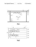 METHOD OF INSTALLING MISTING FIRE SUPPRESSION SPRINKLERS INTO A BUILDING     PREVIOUSLY CONTAINING AT LEAST ONE OTHER TYPE OF SPRINKLER diagram and image