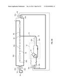 LED LIGHT STRING DIAGNOSTIC AND REPAIR SYSTEM diagram and image