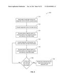 LED LIGHT STRING DIAGNOSTIC AND REPAIR SYSTEM diagram and image