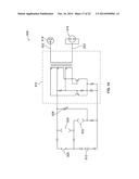 LED LIGHT STRING DIAGNOSTIC AND REPAIR SYSTEM diagram and image