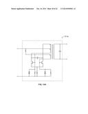 LED LIGHT STRING DIAGNOSTIC AND REPAIR SYSTEM diagram and image