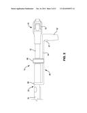 Fastener Installation Tool for Roof Truss Framing and Construction System diagram and image