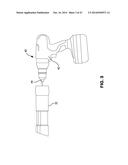 Fastener Installation Tool for Roof Truss Framing and Construction System diagram and image