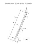 Fastener Installation Tool for Roof Truss Framing and Construction System diagram and image