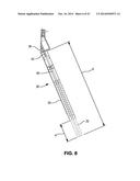 Fastener Installation Tool for Roof Truss Framing and Construction System diagram and image