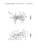 Fastener Installation Tool for Roof Truss Framing and Construction System diagram and image