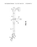 Fastener Installation Tool for Roof Truss Framing and Construction System diagram and image