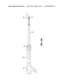 Fastener Installation Tool for Roof Truss Framing and Construction System diagram and image