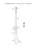 Fastener Installation Tool for Roof Truss Framing and Construction System diagram and image