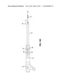 Fastener Installation Tool for Roof Truss Framing and Construction System diagram and image