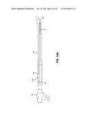 Fastener Installation Tool for Roof Truss Framing and Construction System diagram and image