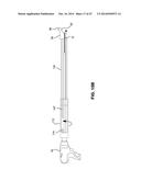 Fastener Installation Tool for Roof Truss Framing and Construction System diagram and image