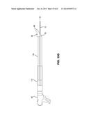 Fastener Installation Tool for Roof Truss Framing and Construction System diagram and image