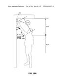 Fastener Installation Tool for Roof Truss Framing and Construction System diagram and image