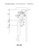 Fastener Installation Tool for Roof Truss Framing and Construction System diagram and image