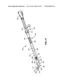 Fastener Installation Tool for Roof Truss Framing and Construction System diagram and image