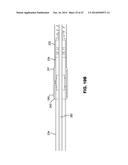 Fastener Installation Tool for Roof Truss Framing and Construction System diagram and image