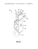 Fastener Installation Tool for Roof Truss Framing and Construction System diagram and image