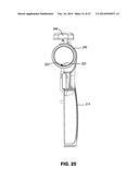 Fastener Installation Tool for Roof Truss Framing and Construction System diagram and image