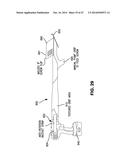 Fastener Installation Tool for Roof Truss Framing and Construction System diagram and image