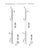 Fastener Installation Tool for Roof Truss Framing and Construction System diagram and image