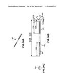 Fastener Installation Tool for Roof Truss Framing and Construction System diagram and image