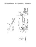 Fastener Installation Tool for Roof Truss Framing and Construction System diagram and image