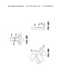 Fastener Installation Tool for Roof Truss Framing and Construction System diagram and image