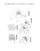 Fastener Installation Tool for Roof Truss Framing and Construction System diagram and image