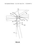 Fastener Installation Tool for Roof Truss Framing and Construction System diagram and image