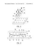 SHAPING APPARATUS AND SHAPING METHOD FOR CHASSIS diagram and image