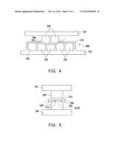 SHAPING APPARATUS AND SHAPING METHOD FOR CHASSIS diagram and image