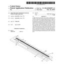 HIGH PRECISION POSITIONING RULER WITH AN INDICATION PEN diagram and image