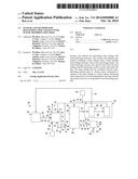 Systems and Methods For Dewatering Mine Tailings With Water-Absorbing     Polymers diagram and image