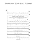 Systems and Methods For Dewatering Mine Tailings With Water-Absorbing     Polymers diagram and image