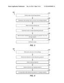 Systems and Methods For Dewatering Mine Tailings With Water-Absorbing     Polymers diagram and image